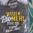 Bio Weizen Mehl, Type 550 von Toasty_77 | Hochgeladen von: Toasty_77