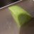 grünes Pesto Käse, mit Basilikum und Knoblauch von Himek | Hochgeladen von: Himek