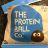 THE PROTEIN BALL CO., peanutbutter von prcn923 | Hochgeladen von: prcn923