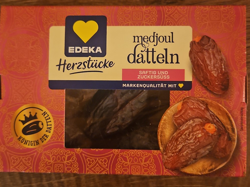 Hochgeladen von: Julie♡