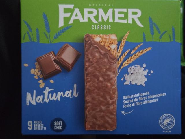 Hochgeladen von: LABA03