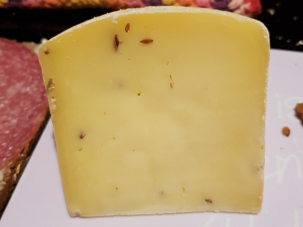 Hochgeladen von: sumemar