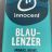 Innocent Blaulenzer Smoothie, Ananas, Guave, Apfel, Blaue Spirul | Hochgeladen von: allyrockstheworld