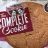 The complete cookie Snickerdoodle von R1vers | Hochgeladen von: R1vers
