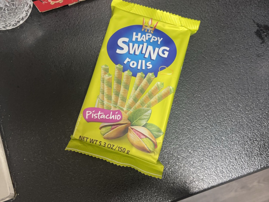 Hochgeladen von: RehanAyub