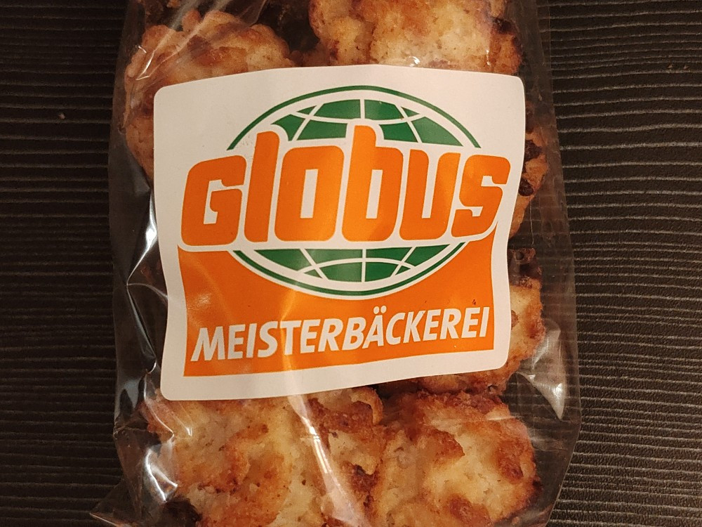 Hochgeladen von: Kerstin83