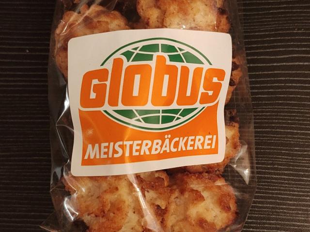 Hochgeladen von: Kerstin83