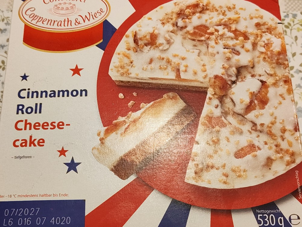 Hochgeladen von: NiiGhtZz