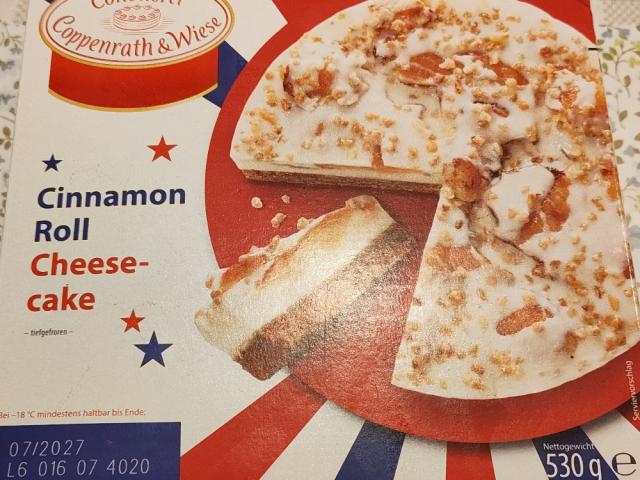 Hochgeladen von: NiiGhtZz Hochgeladen von: NiiGhtZz