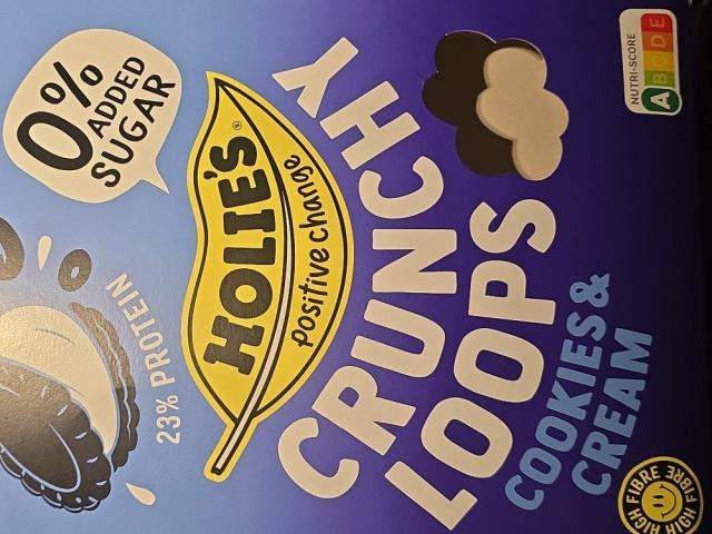 Hochgeladen von: AlexvdZ Hochgeladen von: AlexvdZ