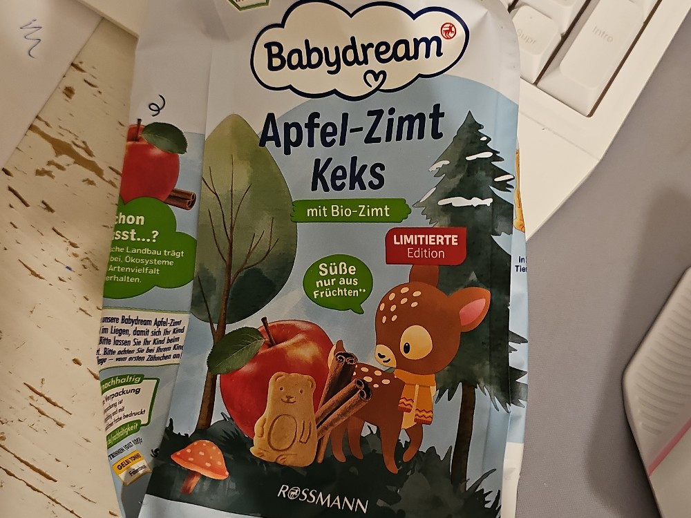 Hochgeladen von: lilililolololo Hochgeladen von: lilililolololo