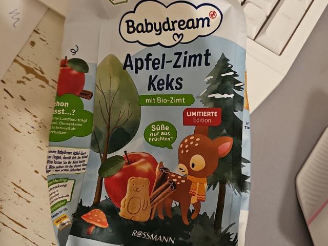 Hochgeladen von: lilililolololo Hochgeladen von: lilililolololo