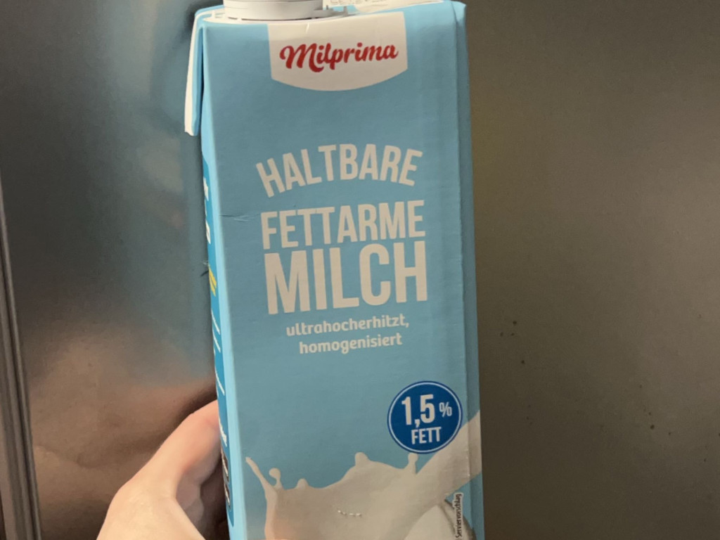 Hochgeladen von: Martynchen