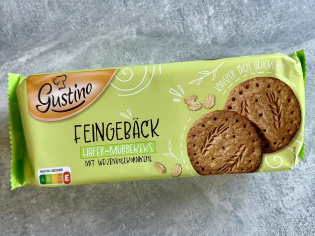 Hochgeladen von: Maren81