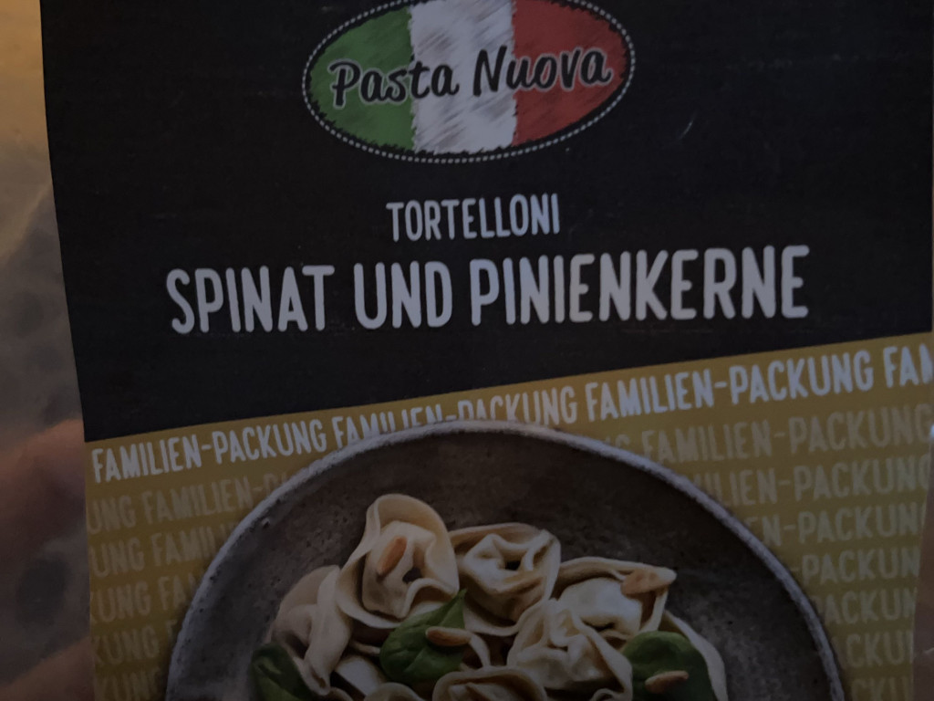 Hochgeladen von: N67DH