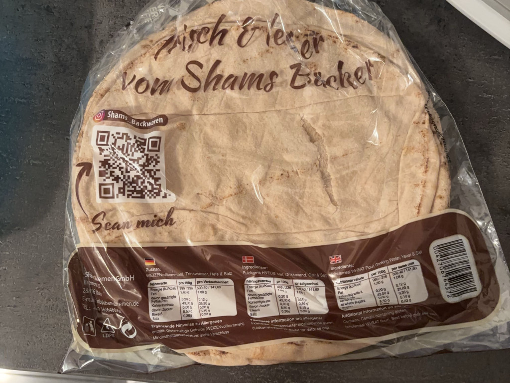 Hochgeladen von: JackHanmaJr