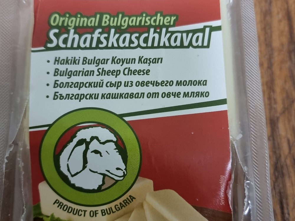 Hochgeladen von: C905