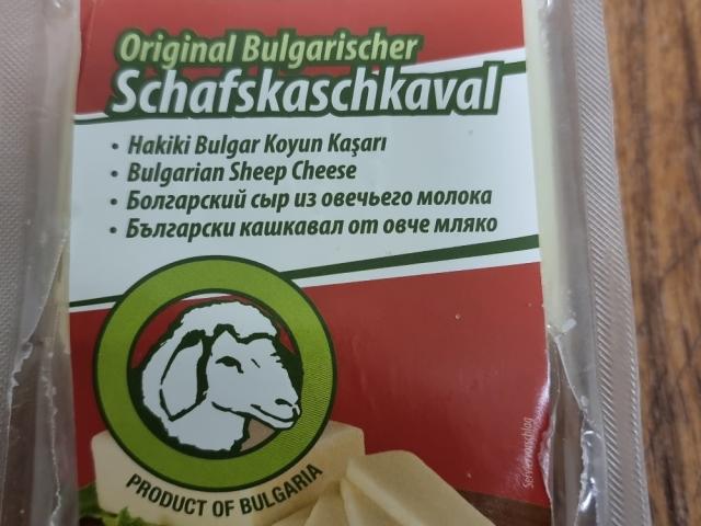 Hochgeladen von: C905 Hochgeladen von: C905