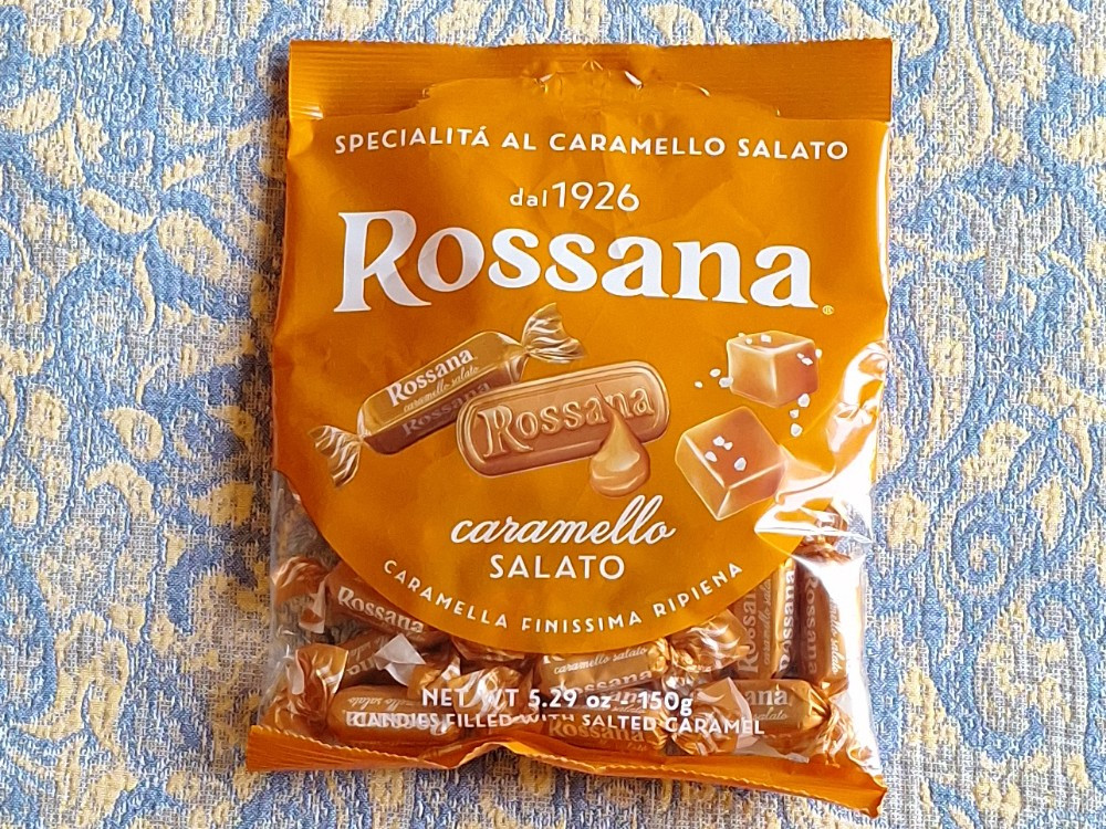 Hochgeladen von: traumkoerper