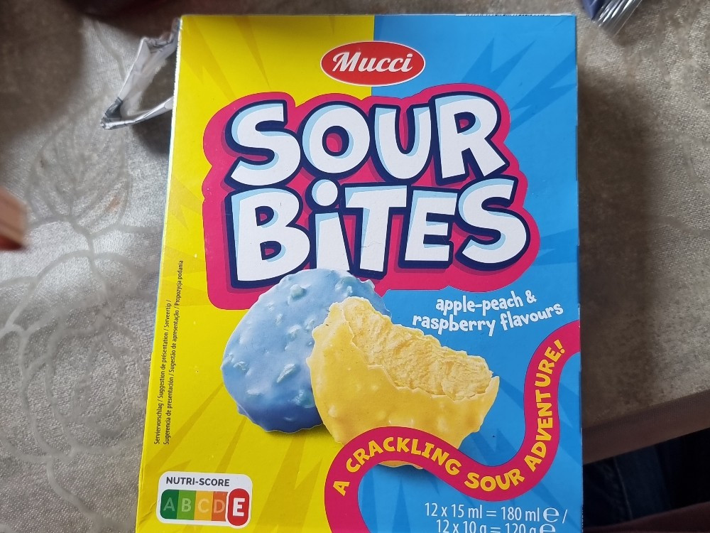 Hochgeladen von: Britta 46