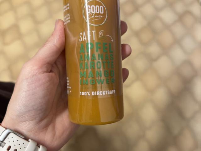 Hochgeladen von: Betty82 Hochgeladen von: Betty82