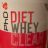 Diet Whey Clear Strawberry von BienchenAA | Hochgeladen von: BienchenAA