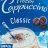 Frozen Cappuccino Classic von lega1610 | Hochgeladen von: lega1610