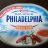 Philadelphia Sweet Chili | Hochgeladen von: rappelkiste