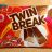 Twin Break | Hochgeladen von: xmellixx