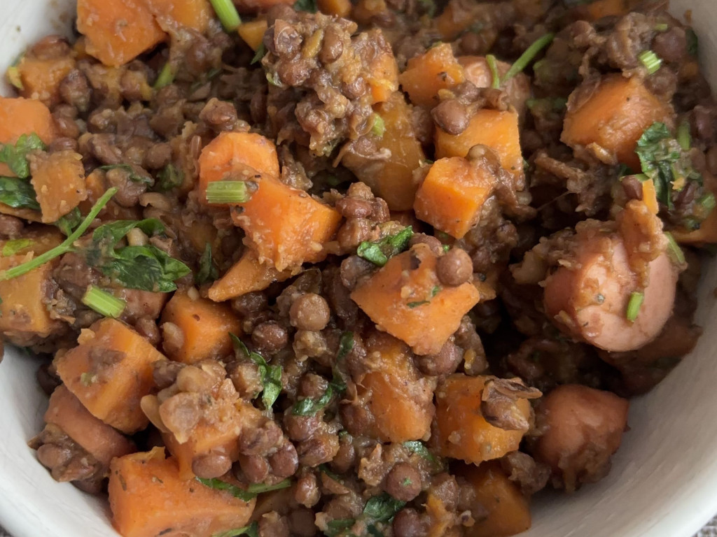 Hochgeladen von: mh1989