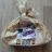 Eiweißheld, Brot von Milabelle | Hochgeladen von: Milabelle