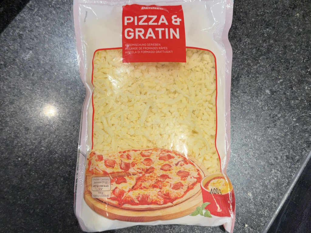 Hochgeladen von: paescuuu