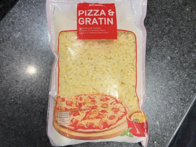 Hochgeladen von: paescuuu