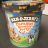 Ben & Jerrys, Caramel Brownie Party von AnilFitness | Hochgeladen von: AnilFitness