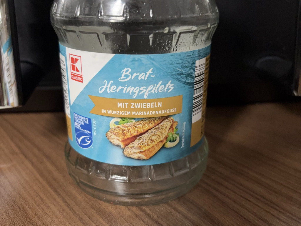 Hochgeladen von: mabu1803