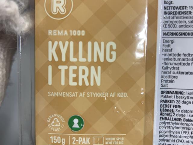 Hochgeladen von: mbrs Hochgeladen von: mbrs