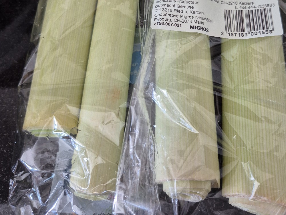 Hochgeladen von: Isa378