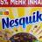 nesquik müsli von sbutzl | Hochgeladen von: sbutzl