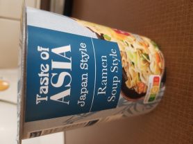 Hochgeladen von: Yanara