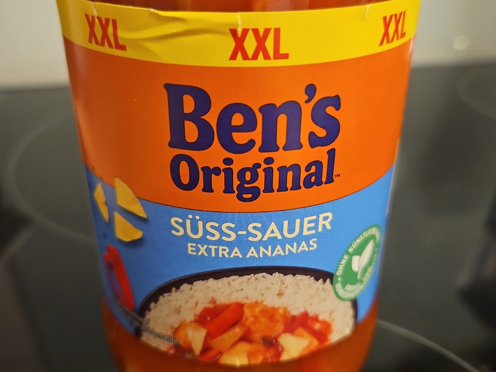 Hochgeladen von: mel_36