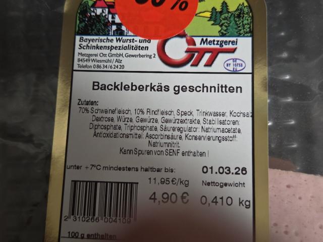 Hochgeladen von: Yvette75 Hochgeladen von: Yvette75