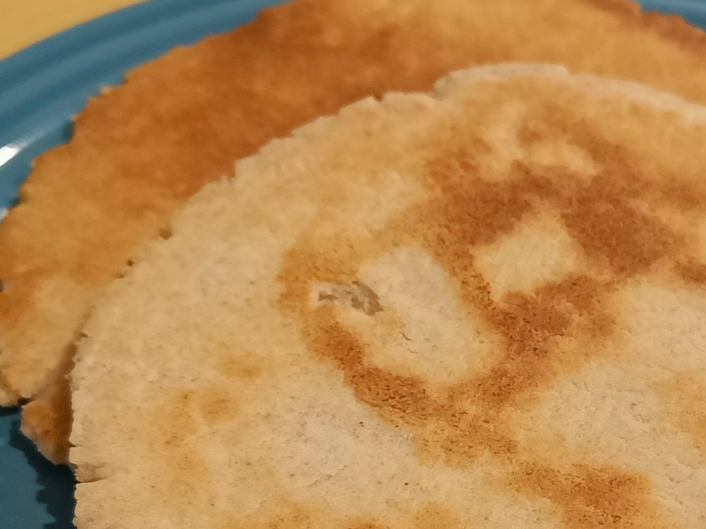 Hochgeladen von: naturi