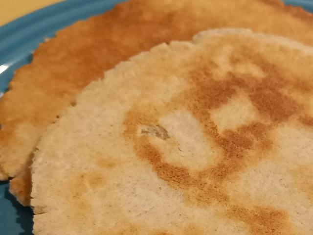 Hochgeladen von: naturi