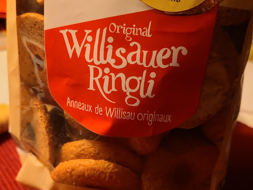 Hochgeladen von: JRSch