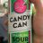 candy Can, sour apple von andipl25 | Hochgeladen von: andipl25