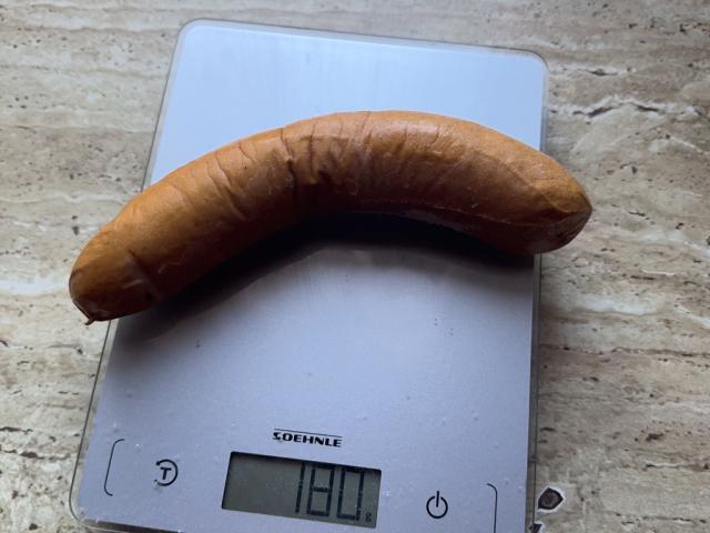 Hochgeladen von: Oedipus