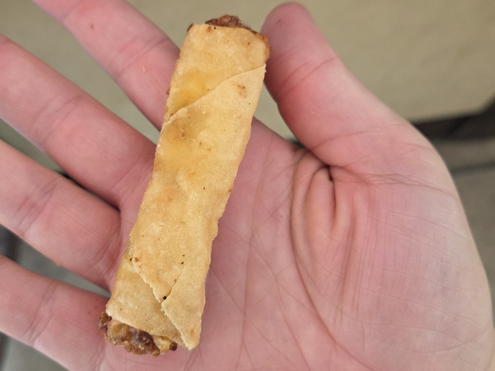 Hochgeladen von: chrisseloni