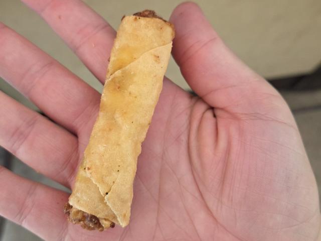 Hochgeladen von: chrisseloni