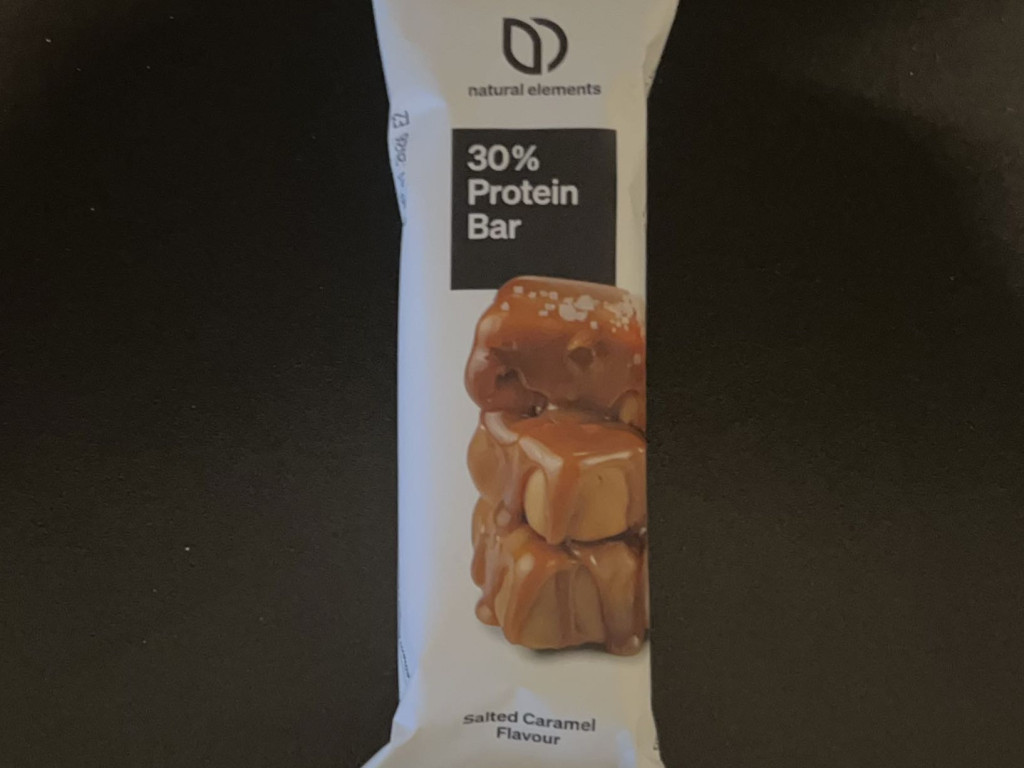 Hochgeladen von: FrMe