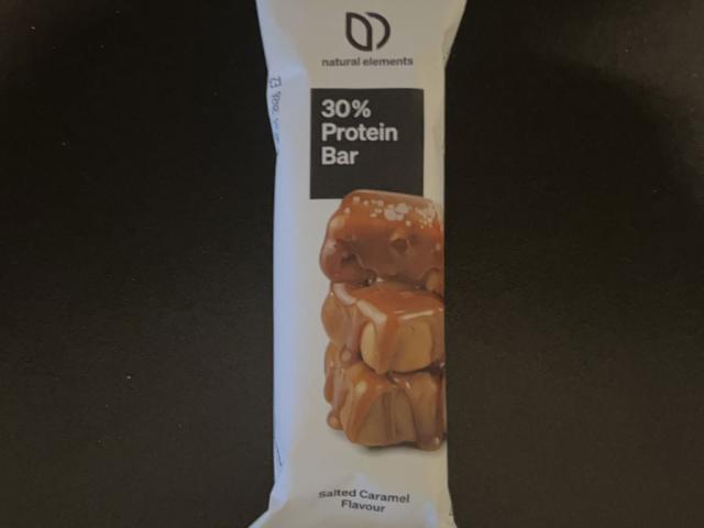 Hochgeladen von: FrMe